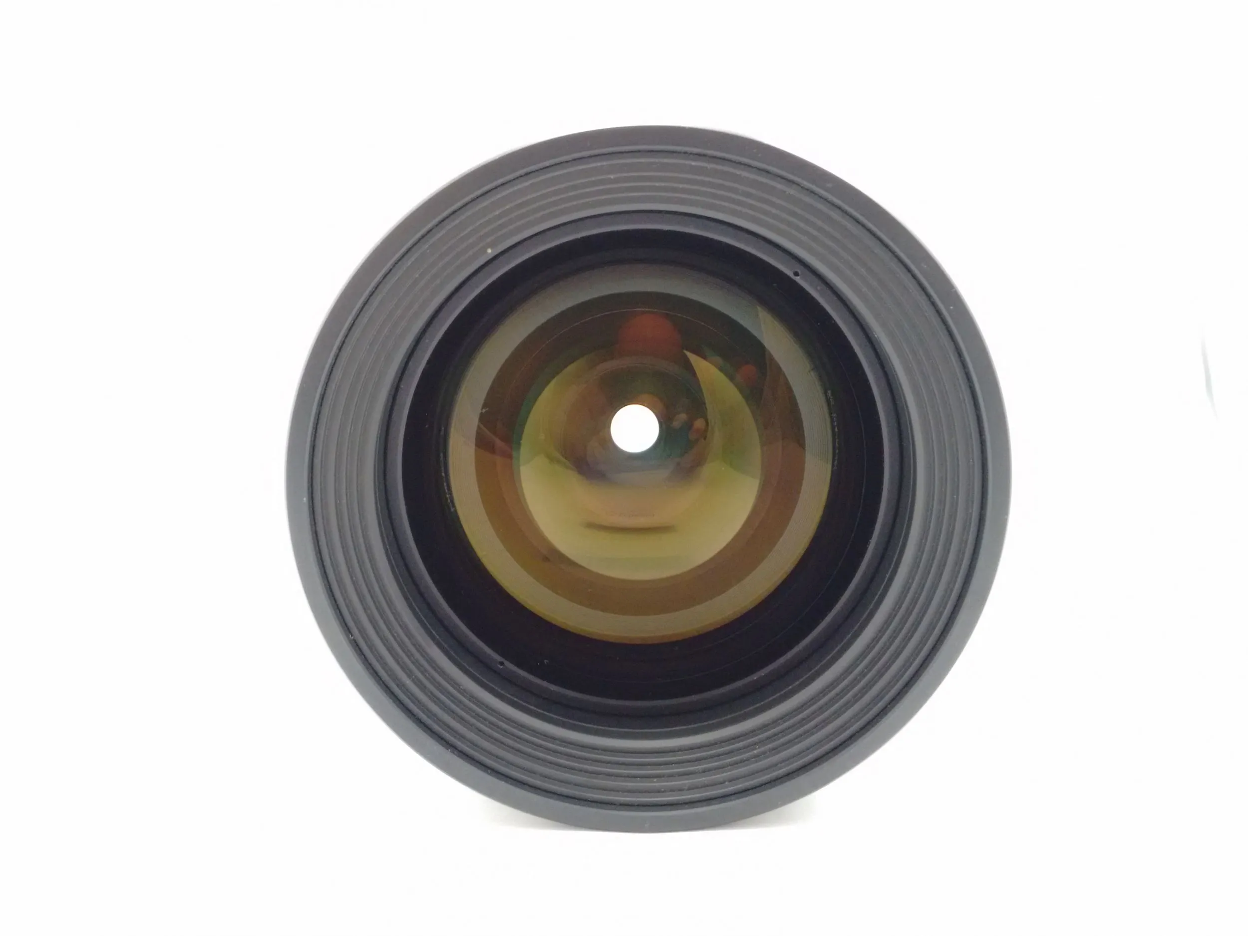Panasonic ET-D75LE1 | ReBeam GmbH
